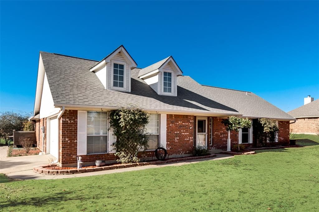 Main property image