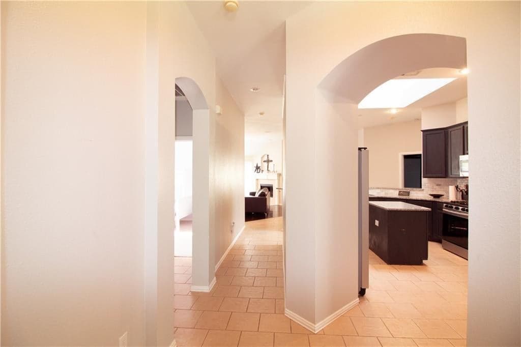 Gallery image 3