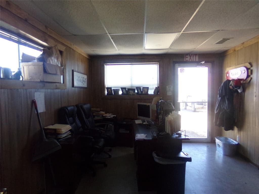 Gallery image 5