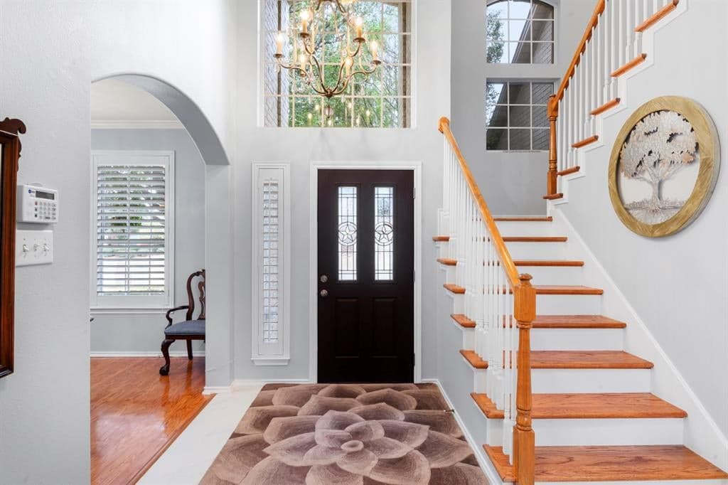 Gallery image 3