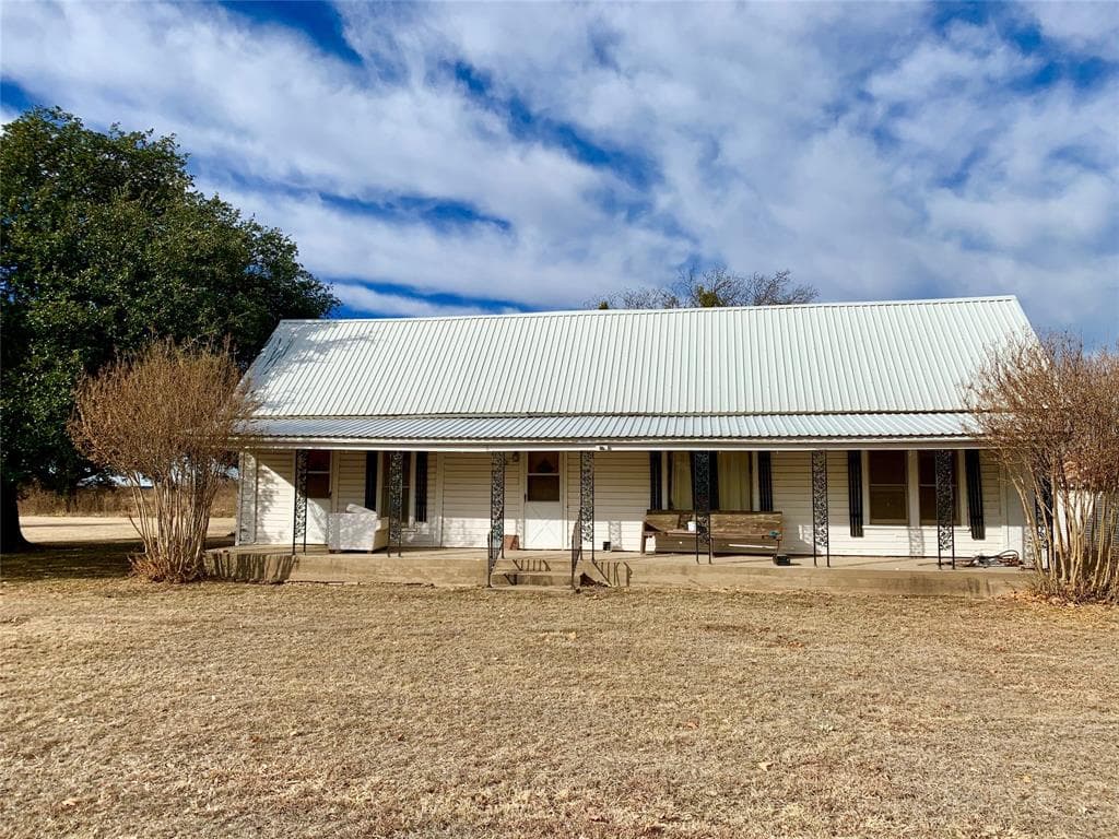 22925 County Road 596