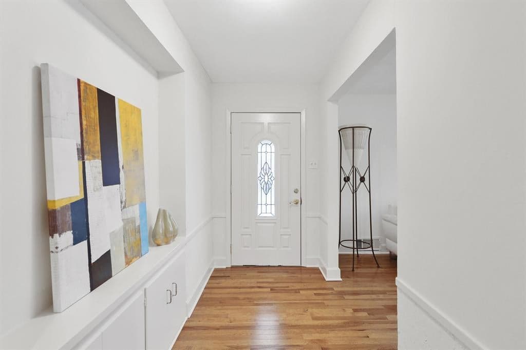 Gallery image 4