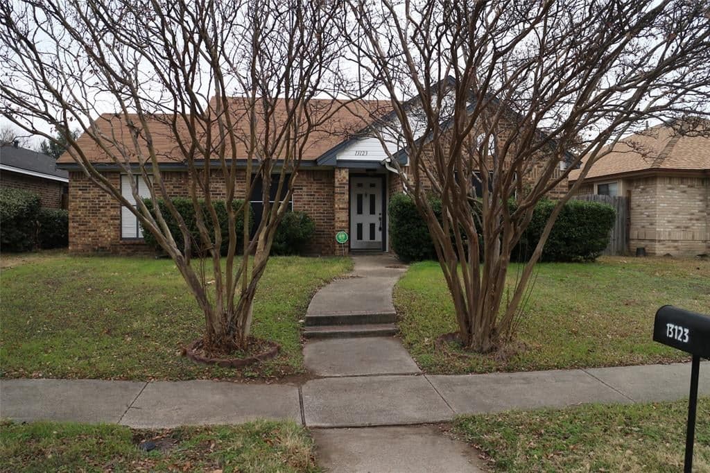 13123 Rocky Ledge Dr
