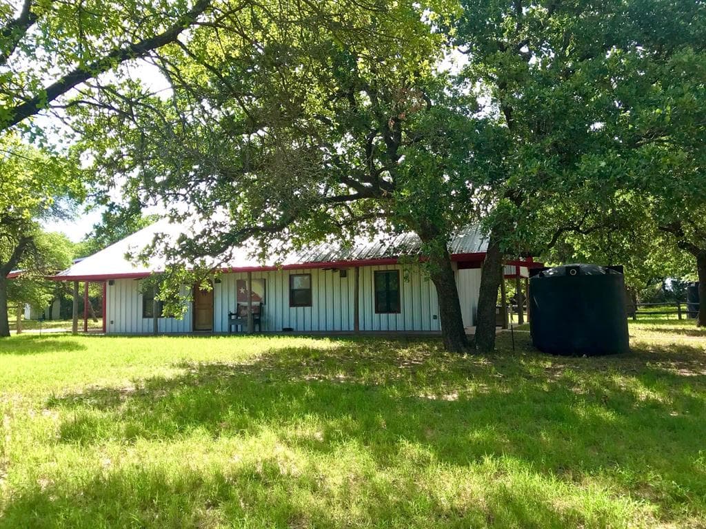 6662 County Road 417