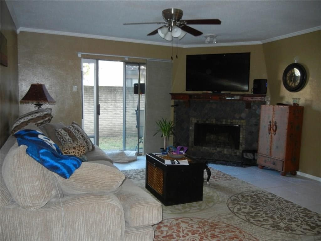 Gallery image 5