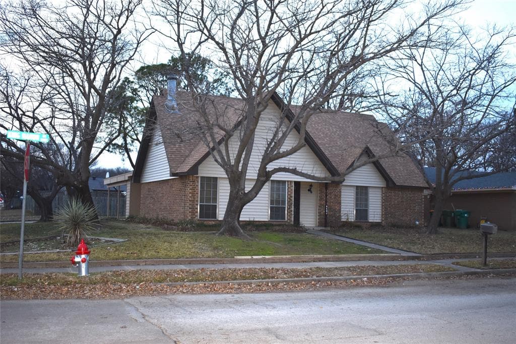 Gallery image 2