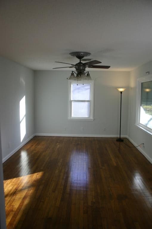 Gallery image 2