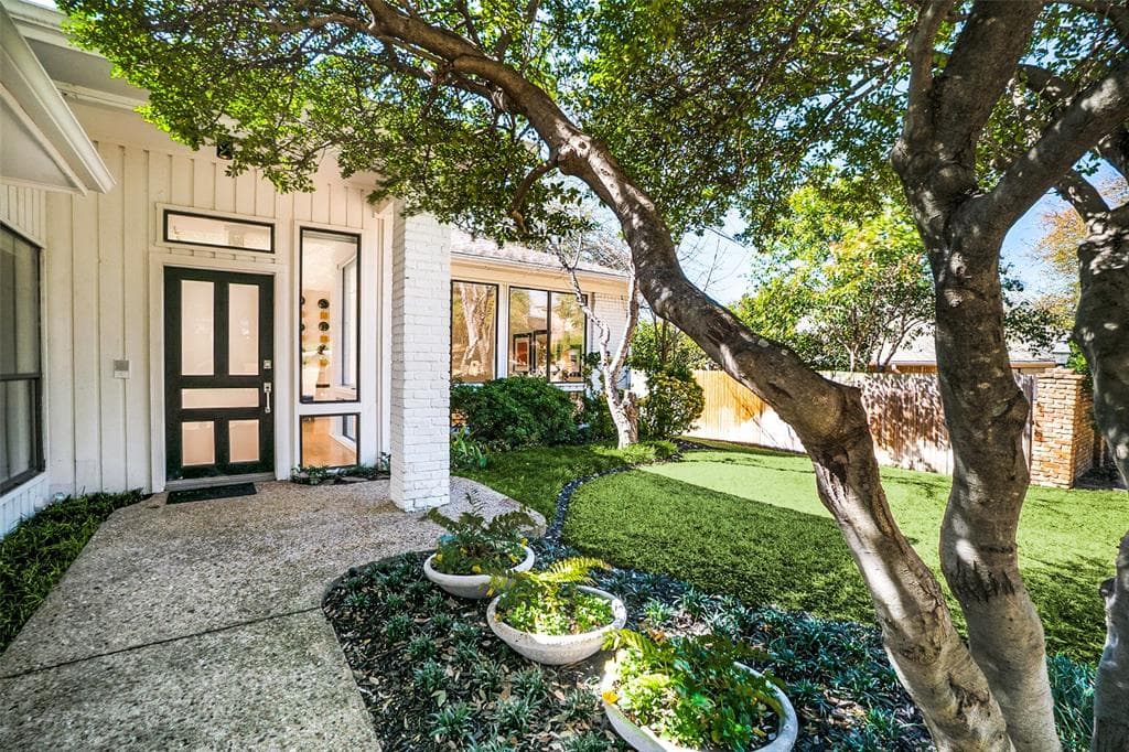 Gallery image 5