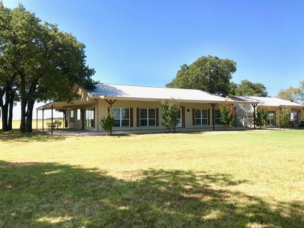 25500 County Road 519