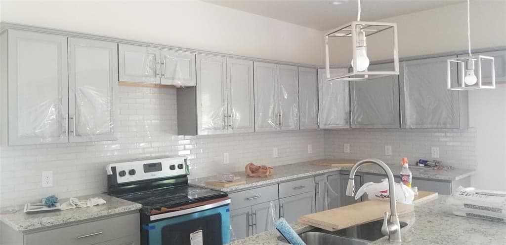 Gallery image 3