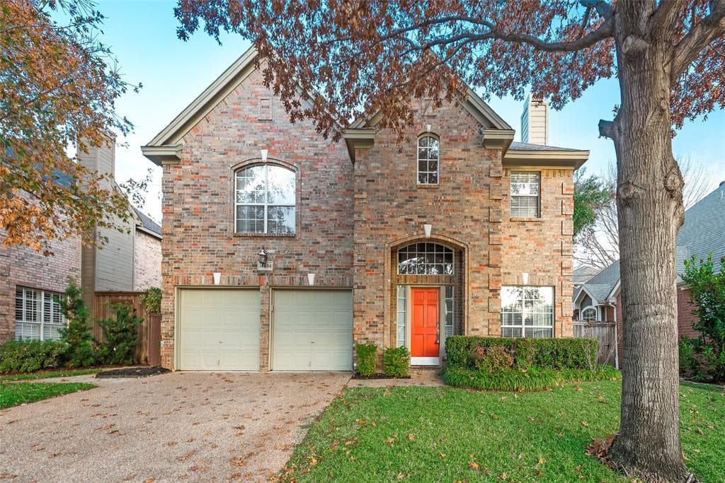 Gallery image 2