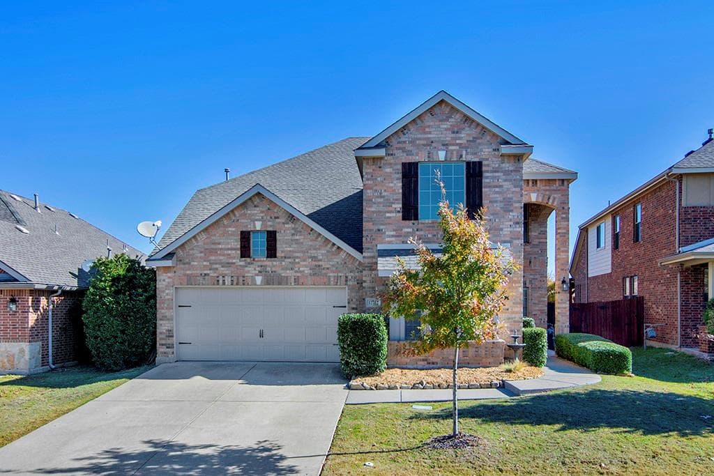 12752 Lizzie Pl