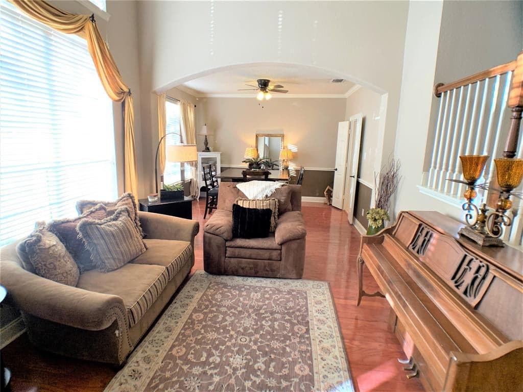 Gallery image 5