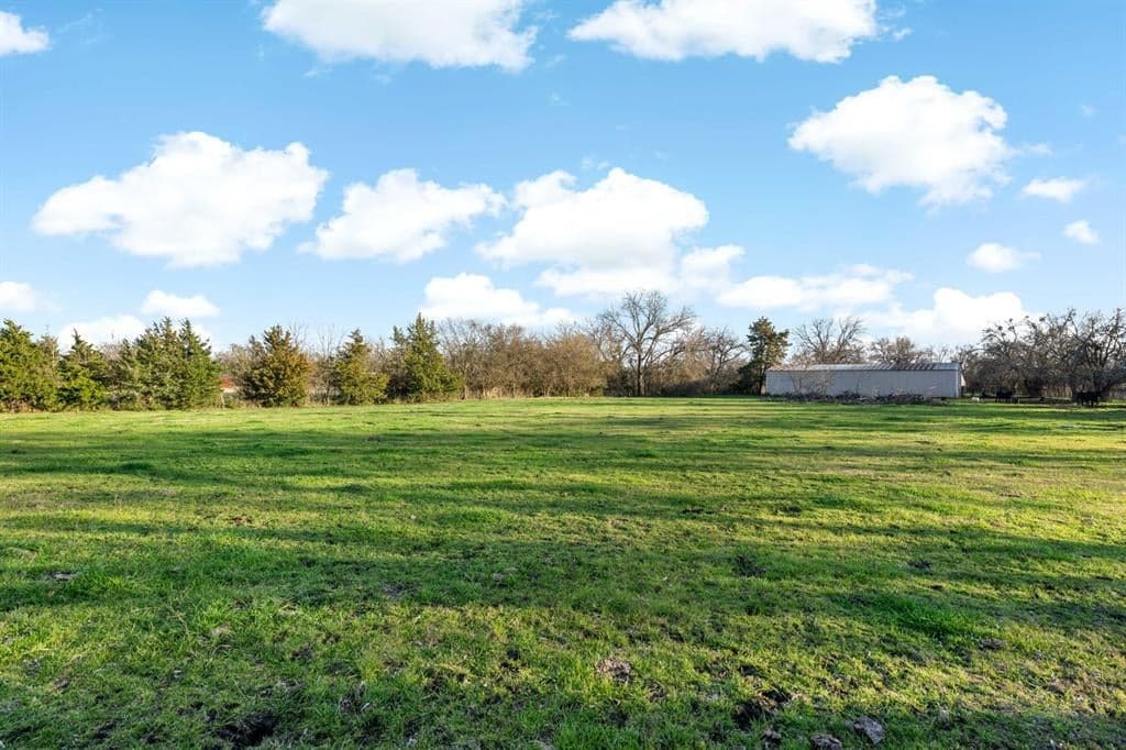 3843 County Road 317