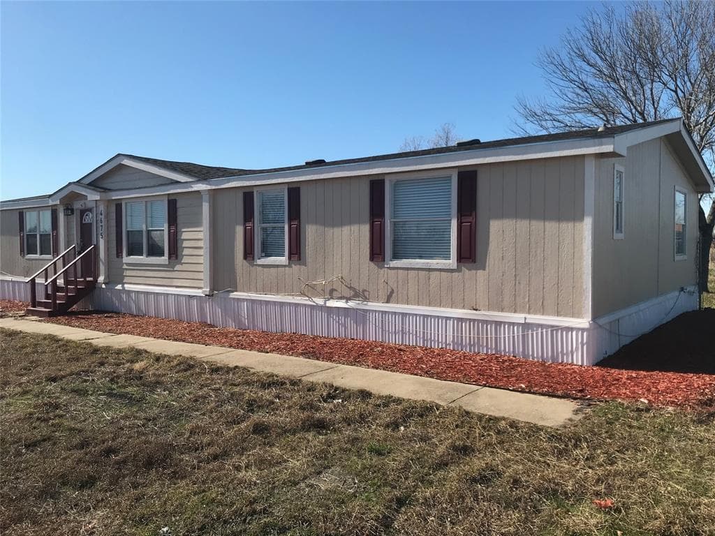 4675 N Fm 148