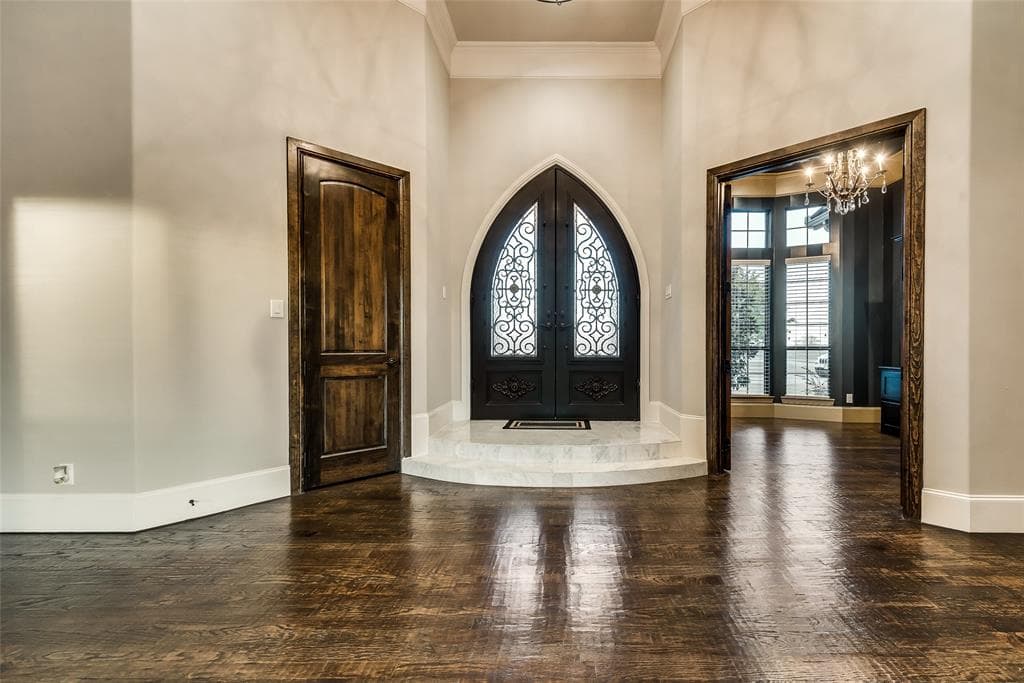 Gallery image 4