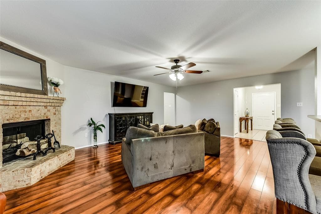 Gallery image 4