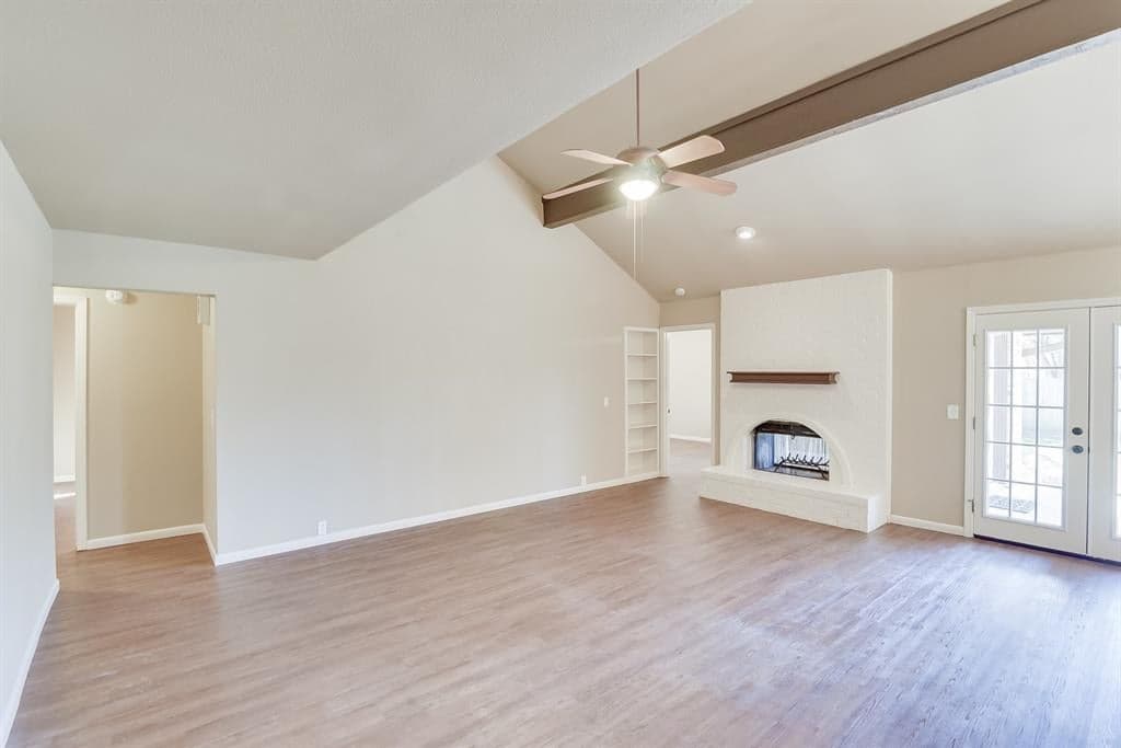 Gallery image 4