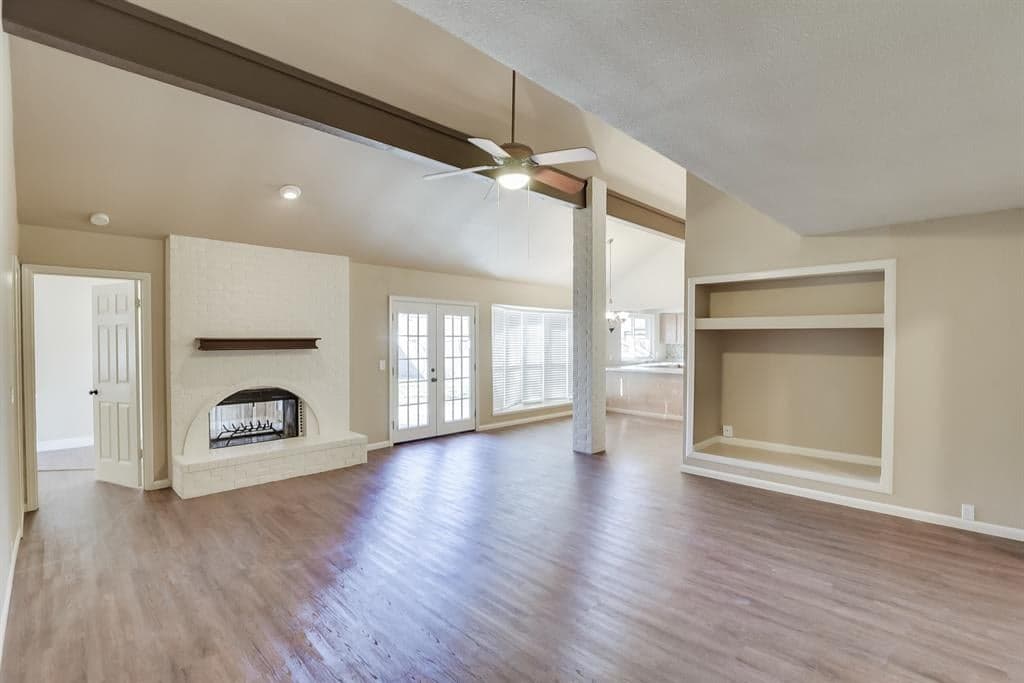 Gallery image 5