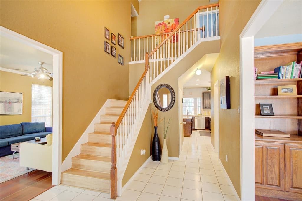 Gallery image 5