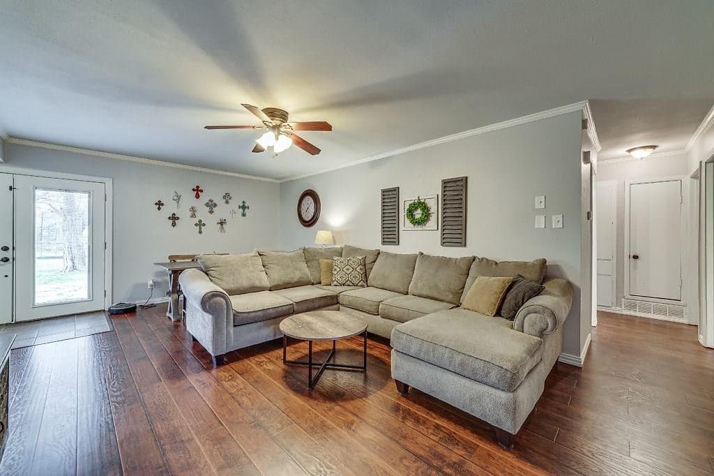 Gallery image 5