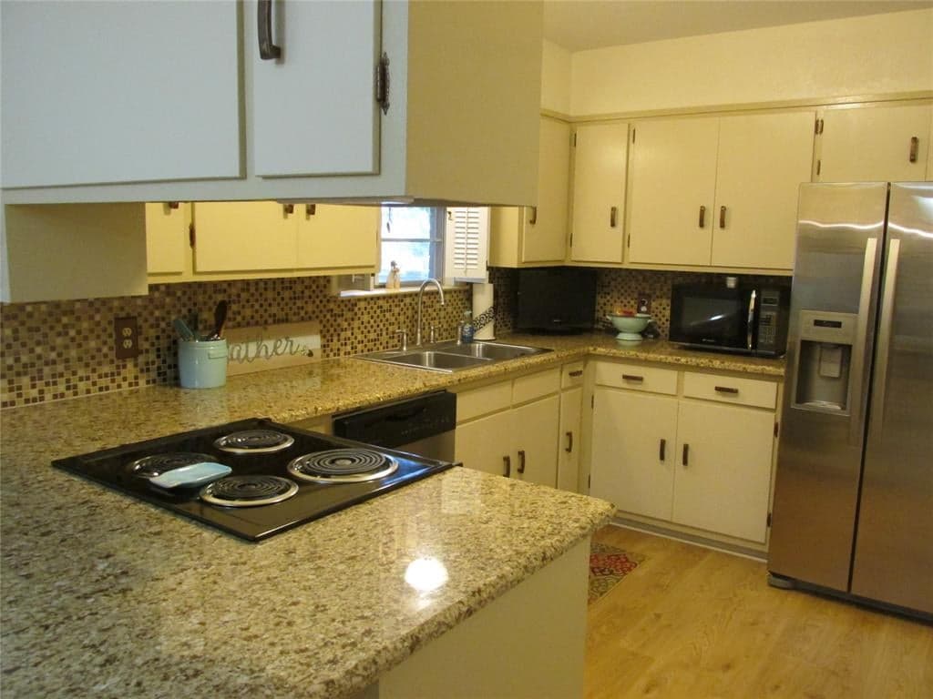 Gallery image 5