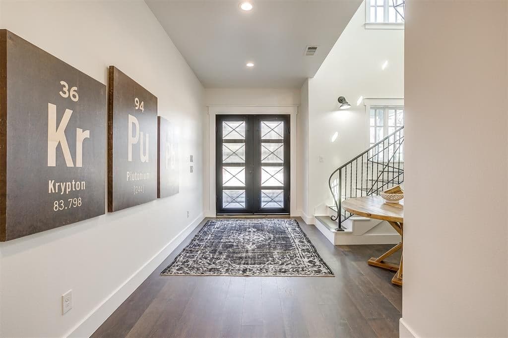 Gallery image 2