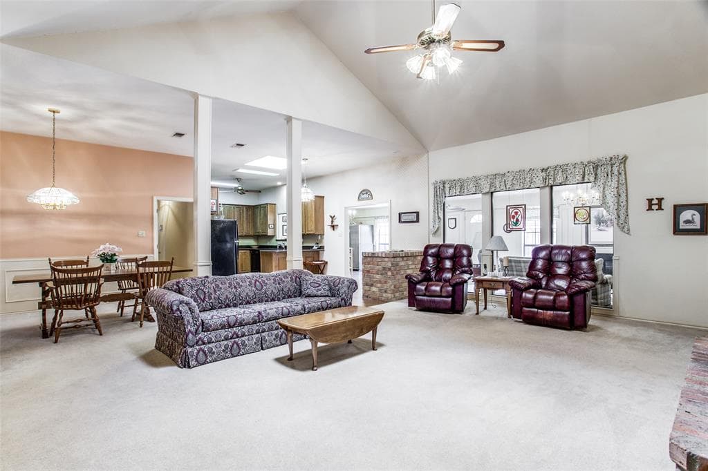 Gallery image 3
