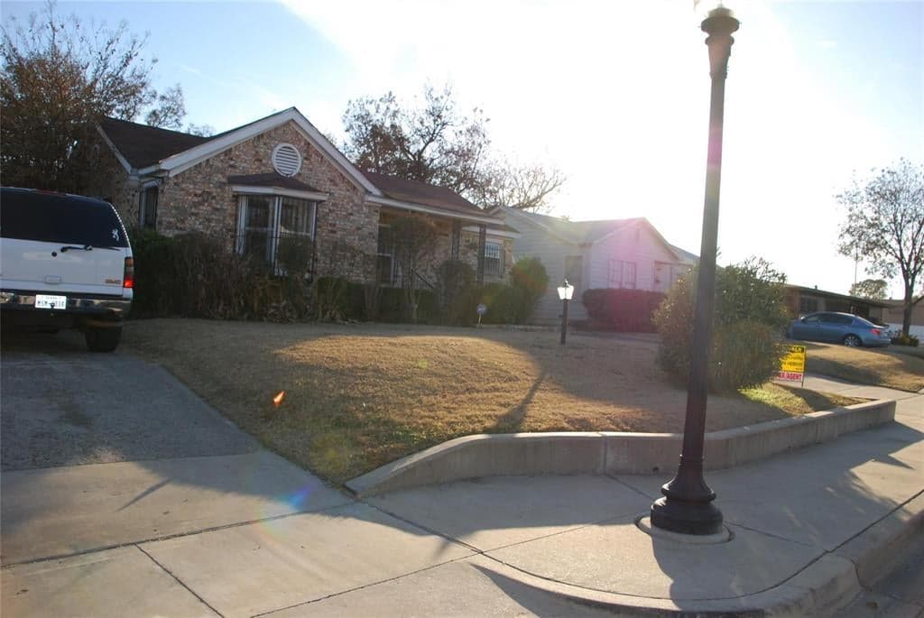 Gallery image 3
