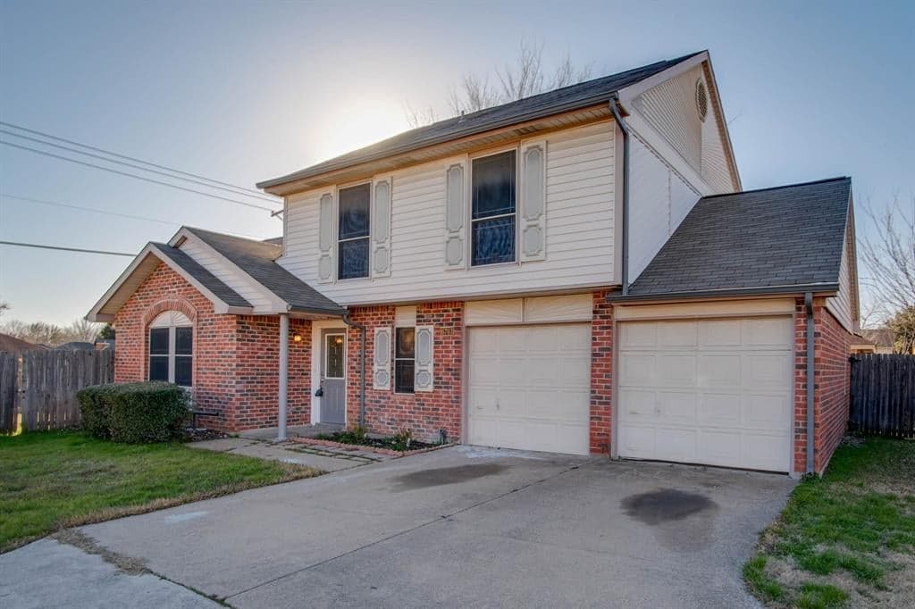 6703 Oriole Ct