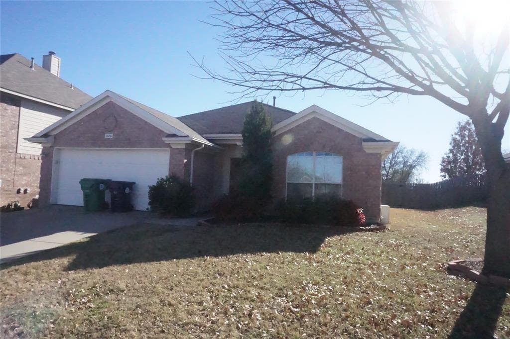 828 Dawnlight Dr