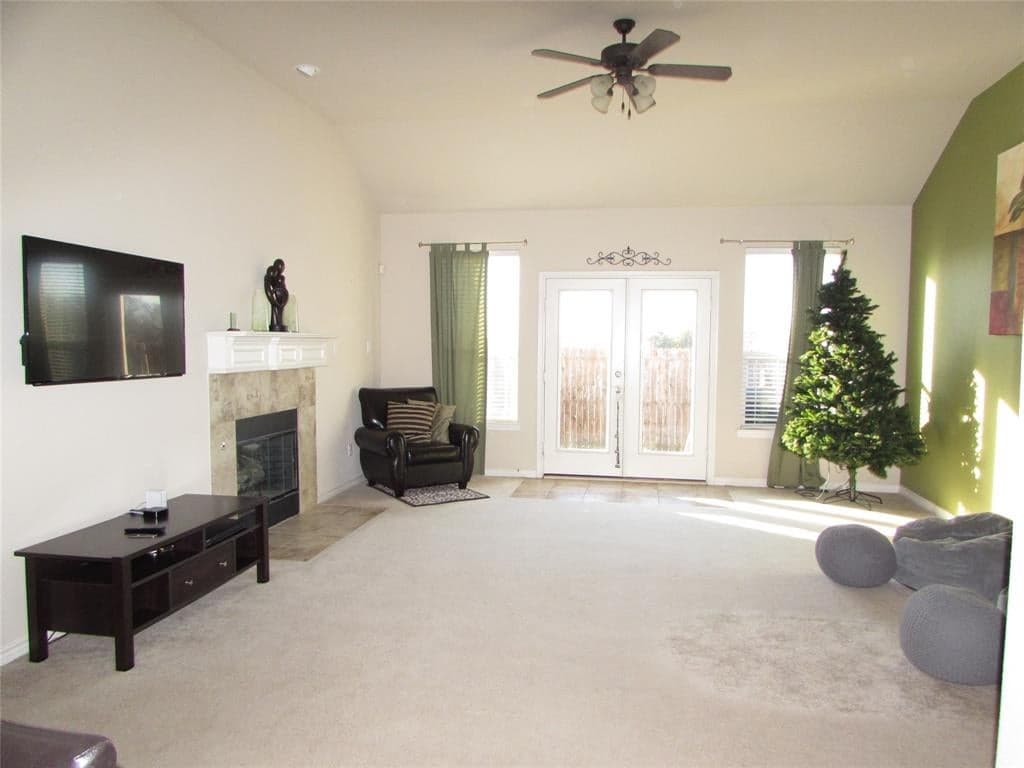 Gallery image 2