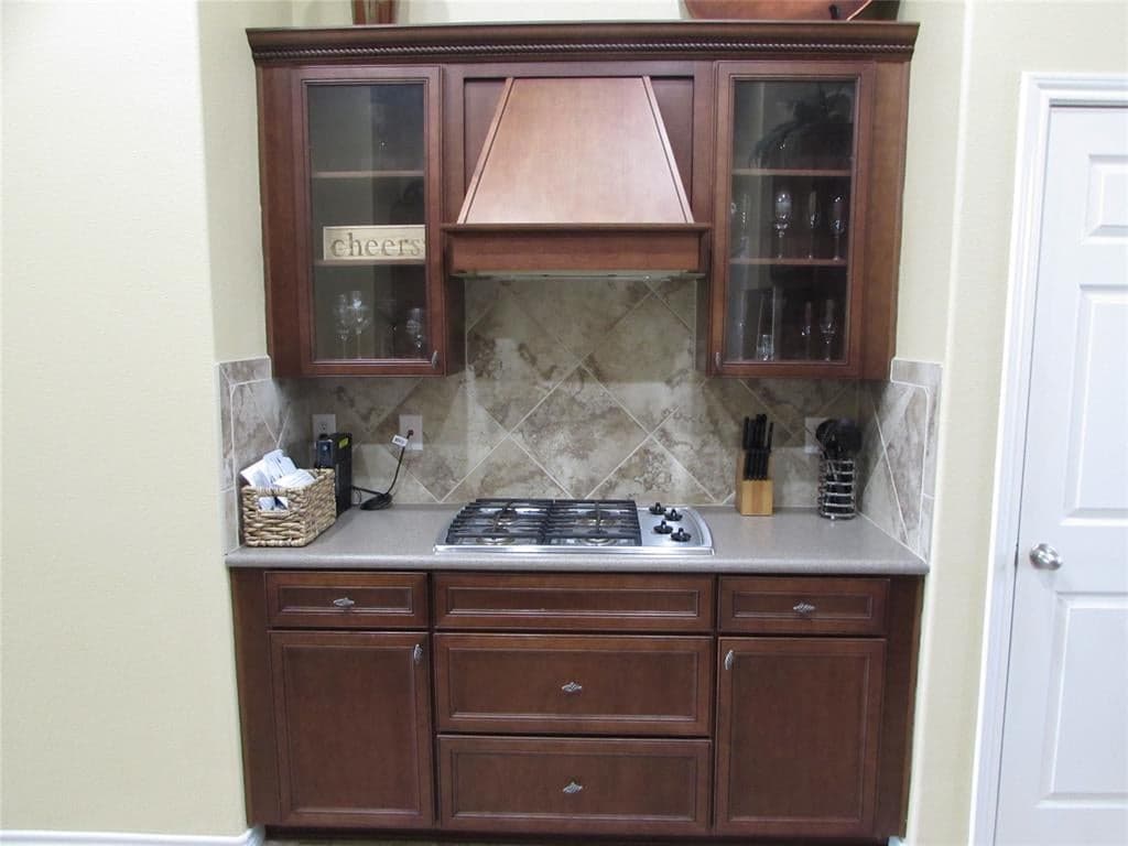 Gallery image 5