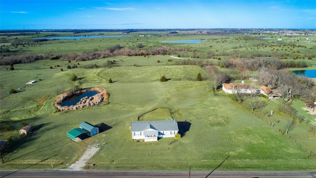 10640 County Road 587