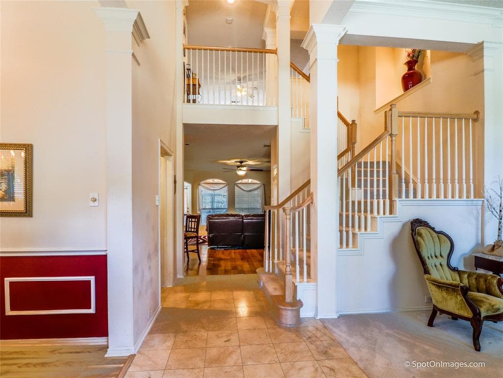 Gallery image 3