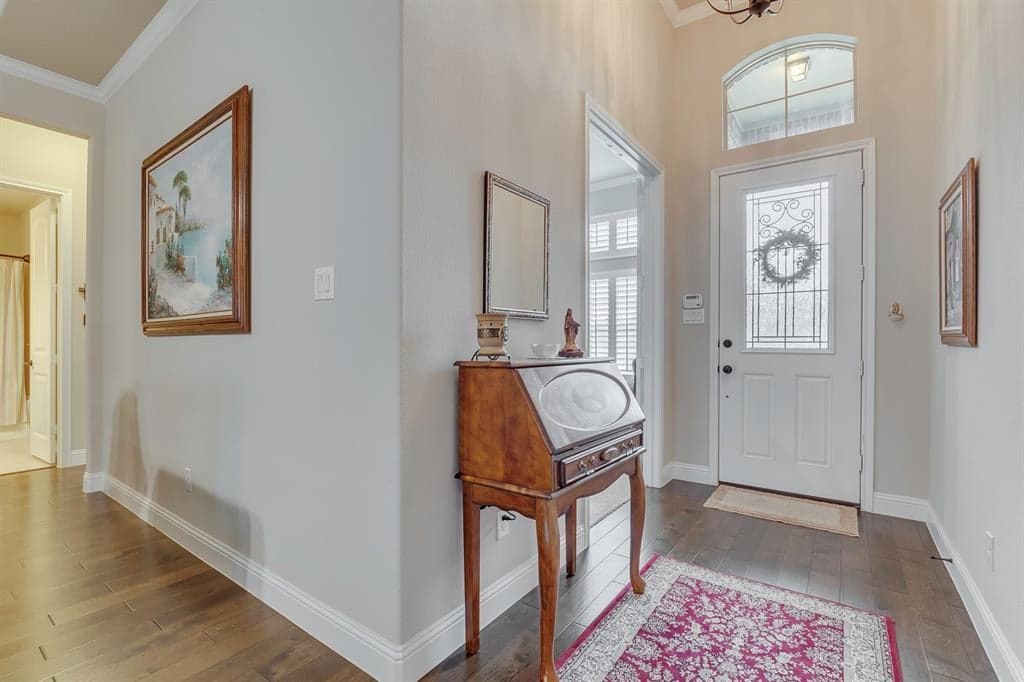 Gallery image 3