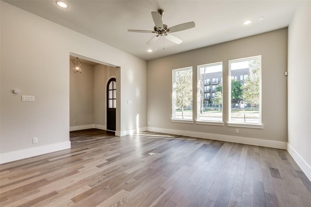 Gallery image 4