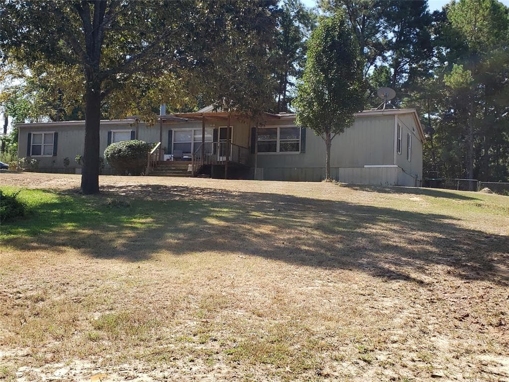 17739 County Road 431