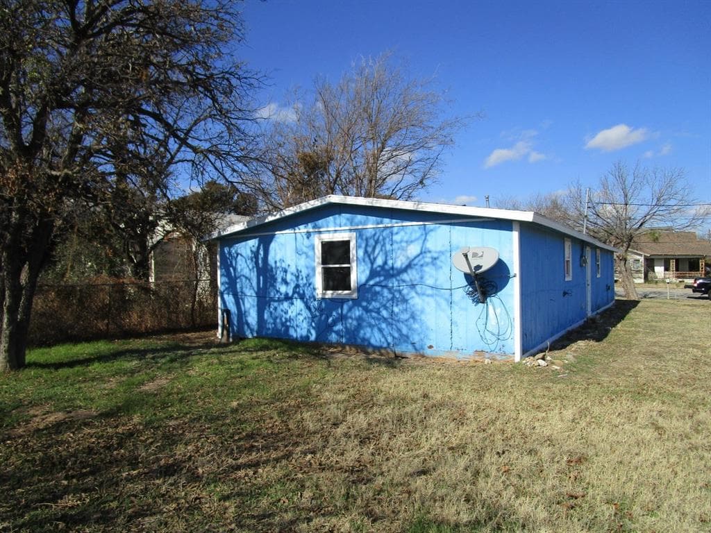 Gallery image 4
