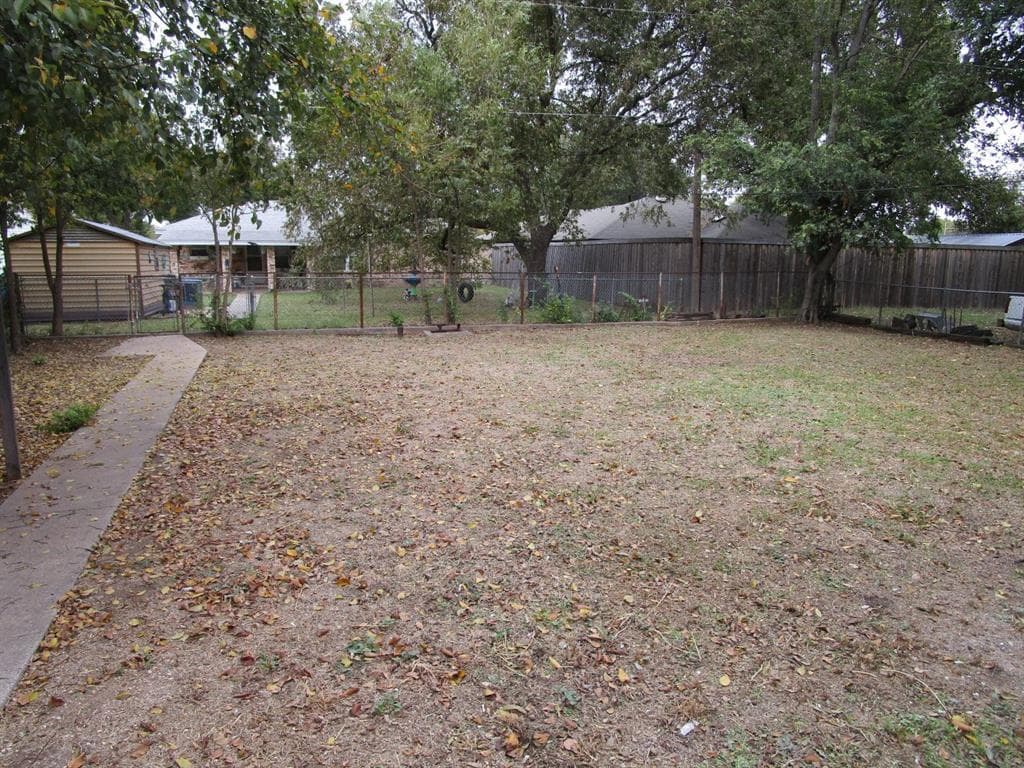 Gallery image 4