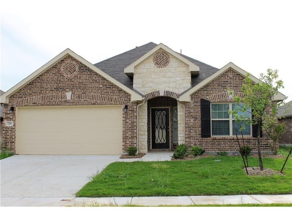 716 Kinghaven Dr