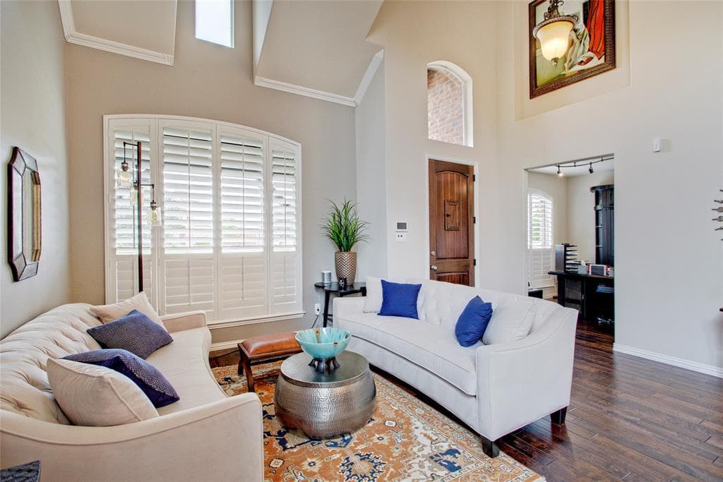 Gallery image 3