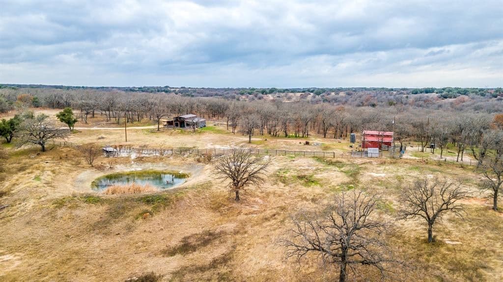 484 County Road 3781