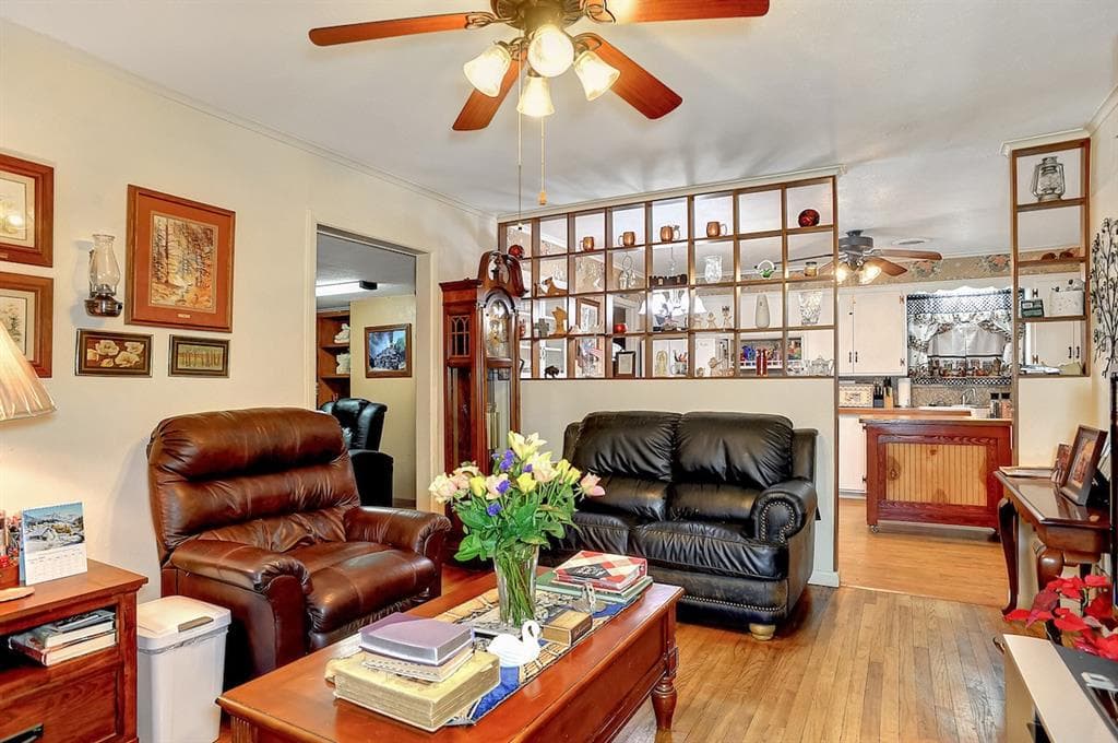 Gallery image 5