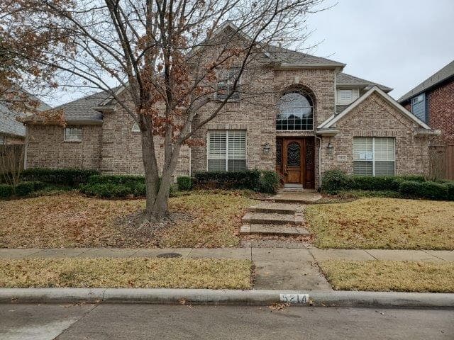 5214 Tennington Park
