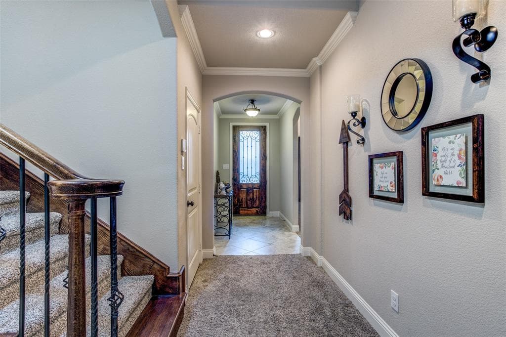 Gallery image 5