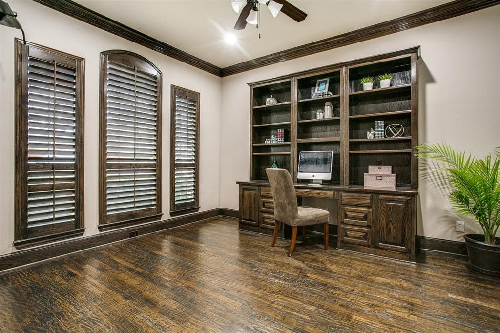Gallery image 3