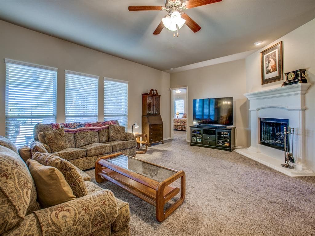 Gallery image 3