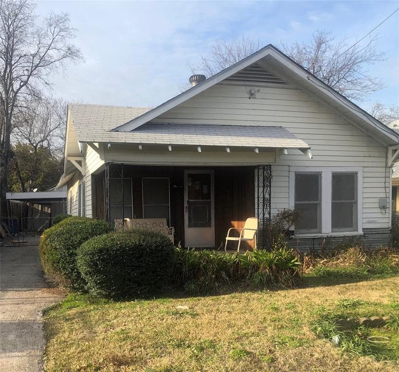 4327 Penelope St