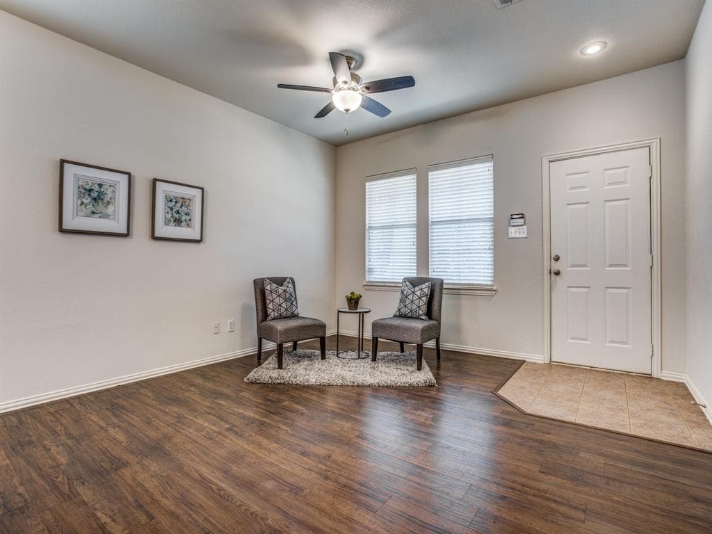 Gallery image 2
